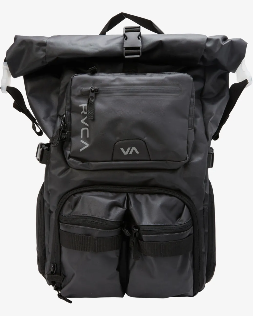 Women RVCA Backpacks / Luggage|Backpacks / Luggage>ZAK NOYLE BACKPACK III