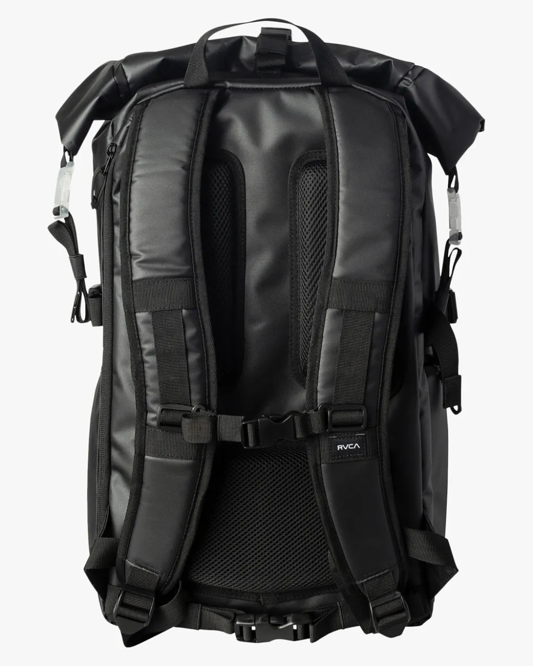Women RVCA Backpacks / Luggage|Backpacks / Luggage>ZAK NOYLE BACKPACK III