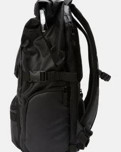 Women RVCA Backpacks / Luggage|Backpacks / Luggage><noscript><img width=