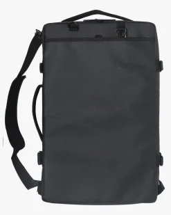 RVCA Backpacks / Bags|Backpacks / Luggage><noscript><img width=